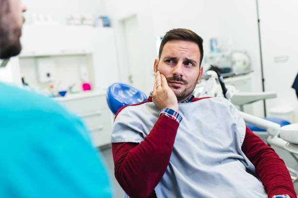 Best TMJ/TMD Treatment  in Quincy, WA