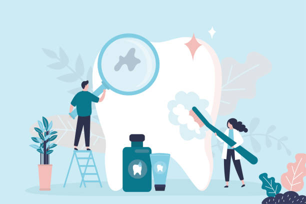Best General Dentistry  in Quincy, WA
