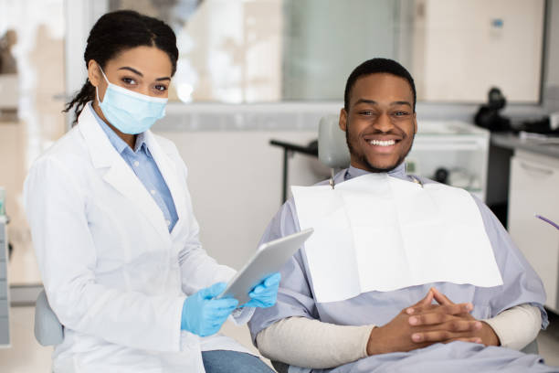 Best Dental Exams and Cleanings  in Quincy, WA