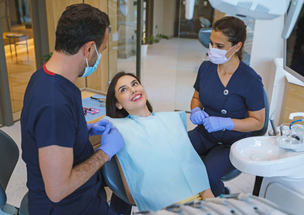 Best Tooth Extraction  in Quincy, WA