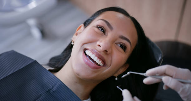 Best Pediatric Dentistry  in Quincy, WA