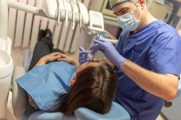 Trusted Quincy, WA Holistic Dental Care Services Experts