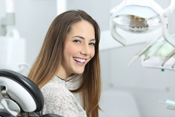 Best Traditional Braces  in Quincy, WA